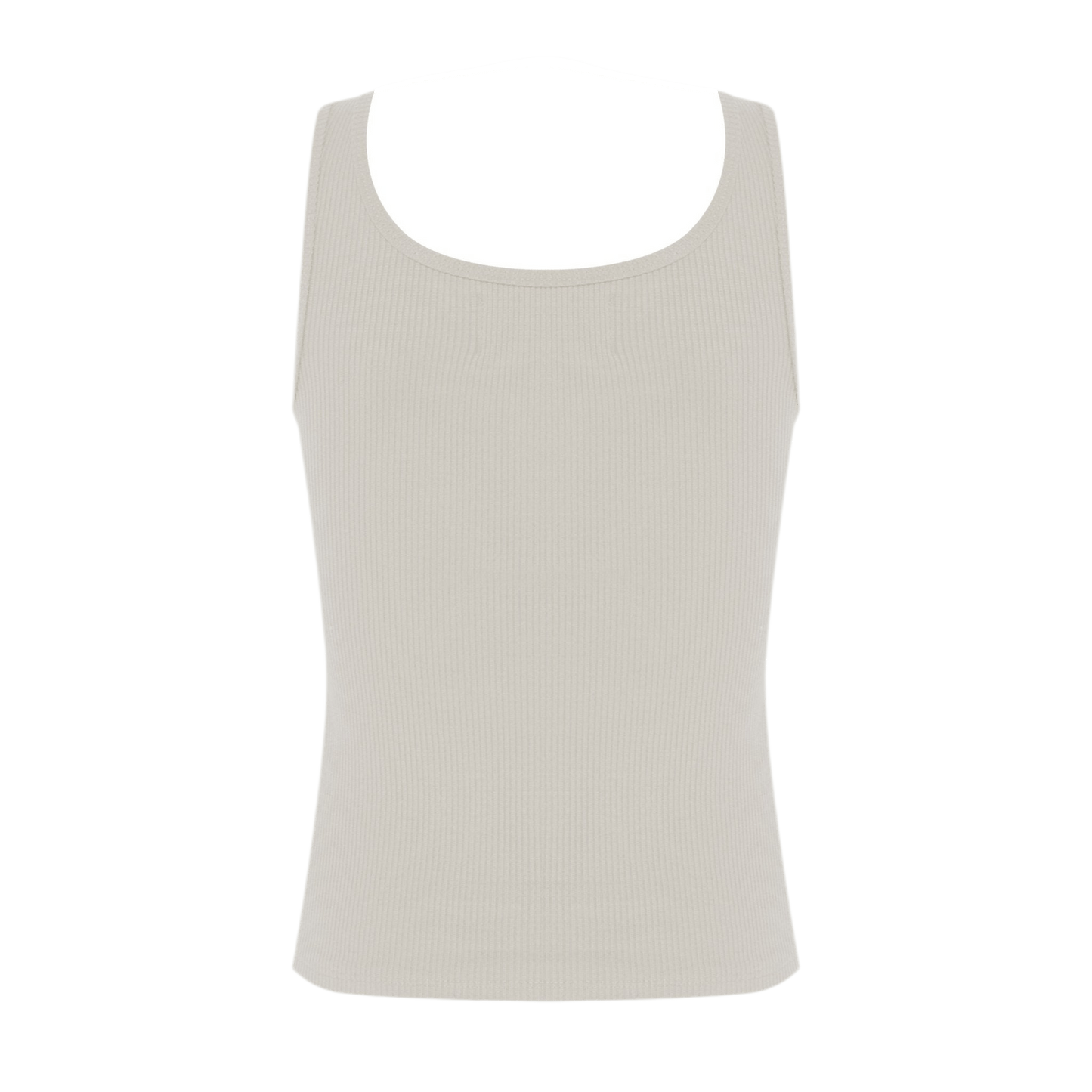 BLUSA JASMIM - OFF WHITE