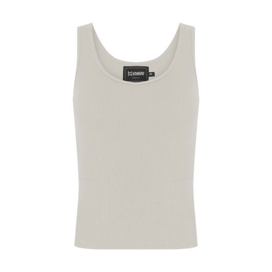 BLUSA JASMIM - OFF WHITE