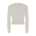 BLUSA LÍRIO - OFF WHITE