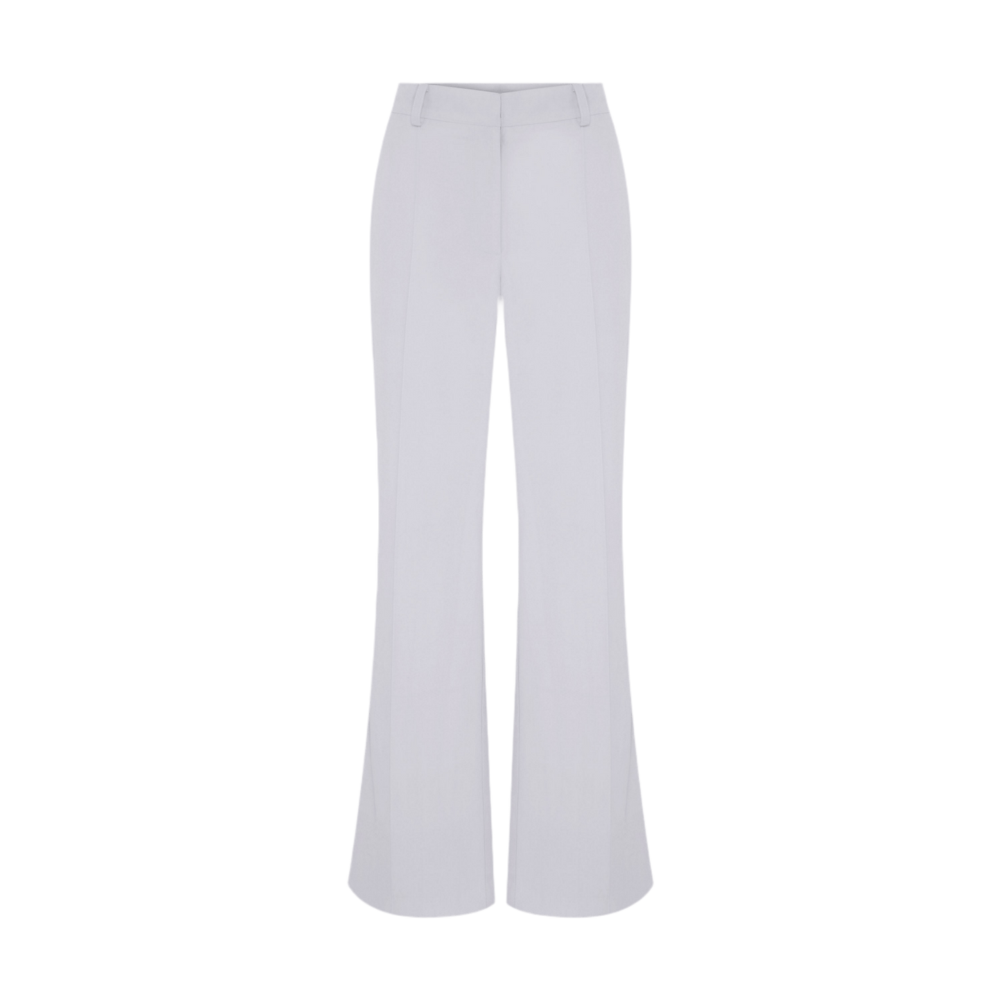 CALÇA CRISÂNTEMO - WHITE