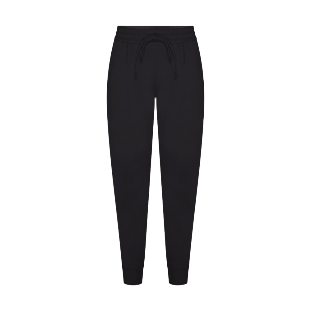 CALÇA HENRIQUE - BLACK