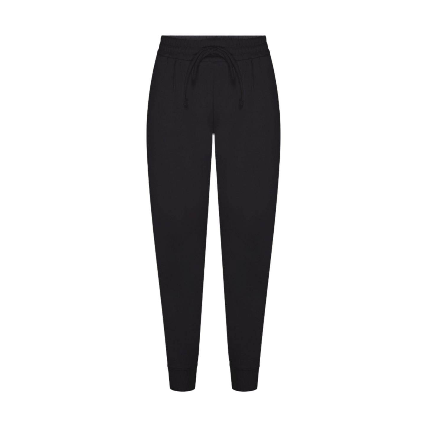 CALÇA HENRIQUE - BLACK