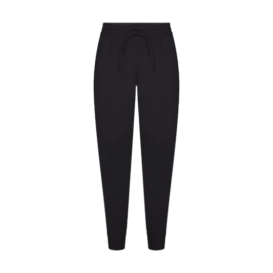 CALÇA HENRIQUE - BLACK