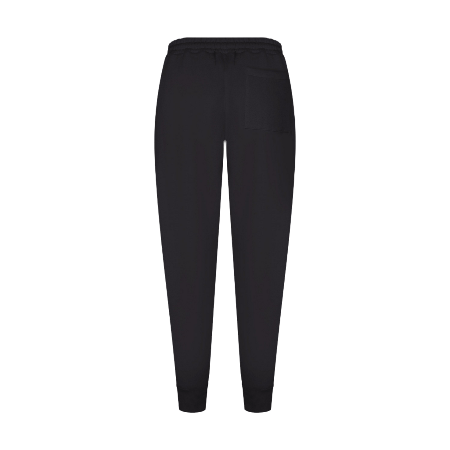 CALÇA HENRIQUE - BLACK