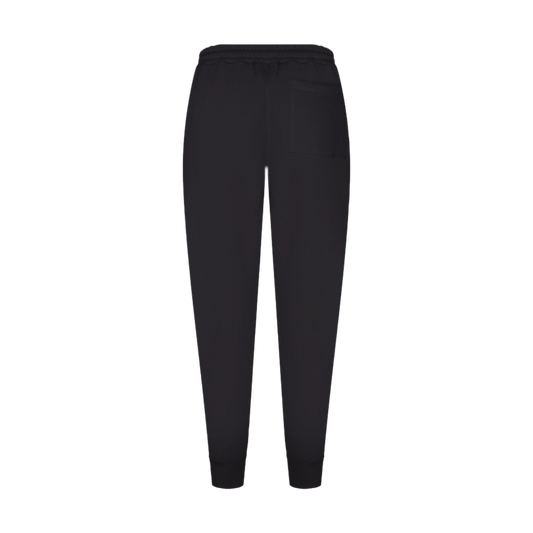 CALÇA HENRIQUE - BLACK