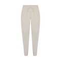 CALÇA HENRIQUE MASCULINA - OFF WHITE