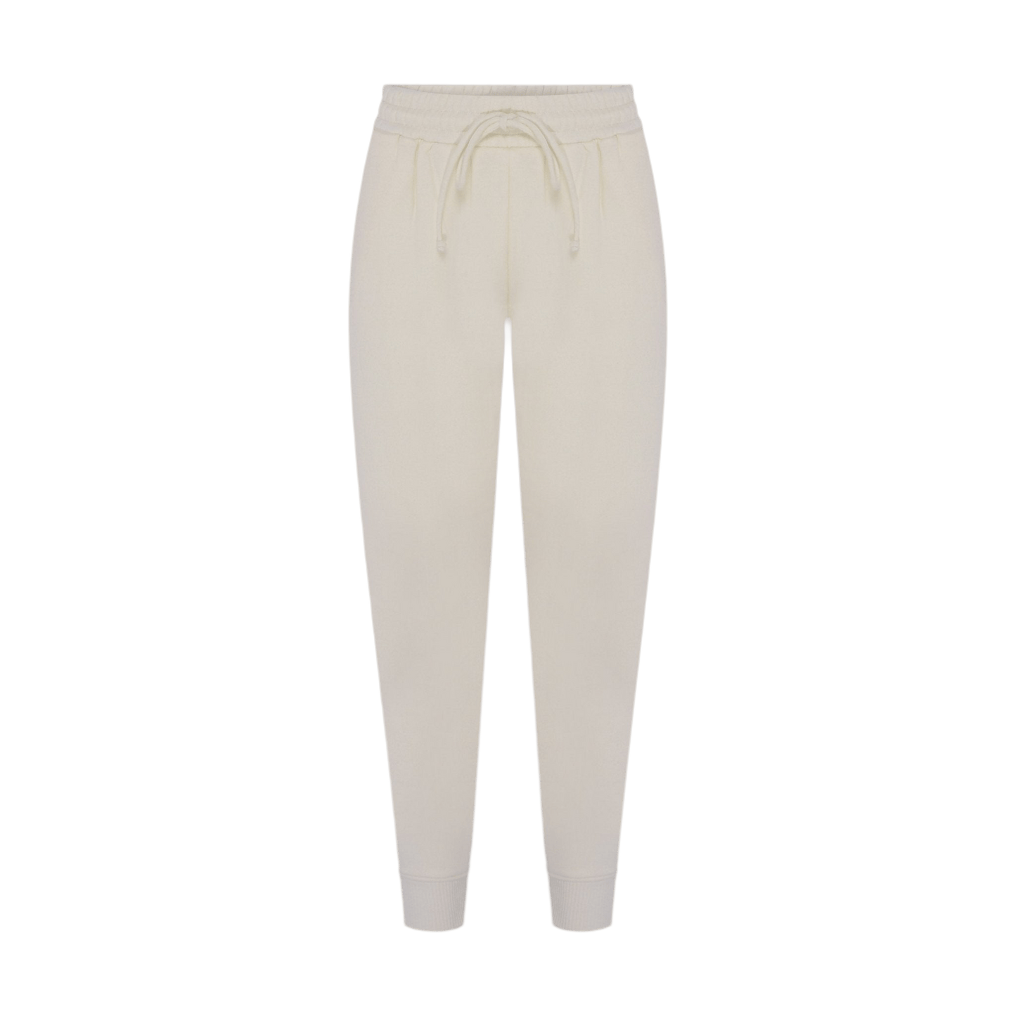 CALÇA HENRIQUE MASCULINA - OFF WHITE