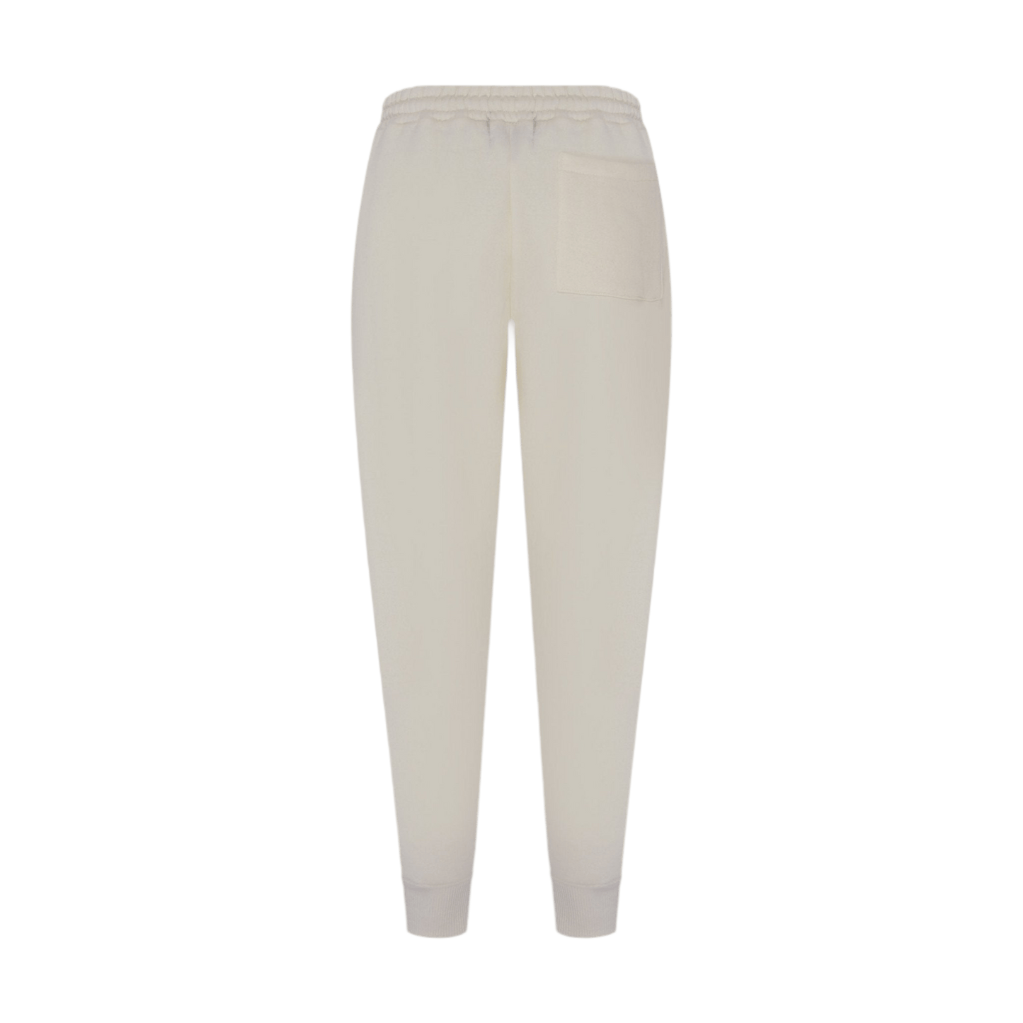 CALÇA HENRIQUE MASCULINA - OFF WHITE