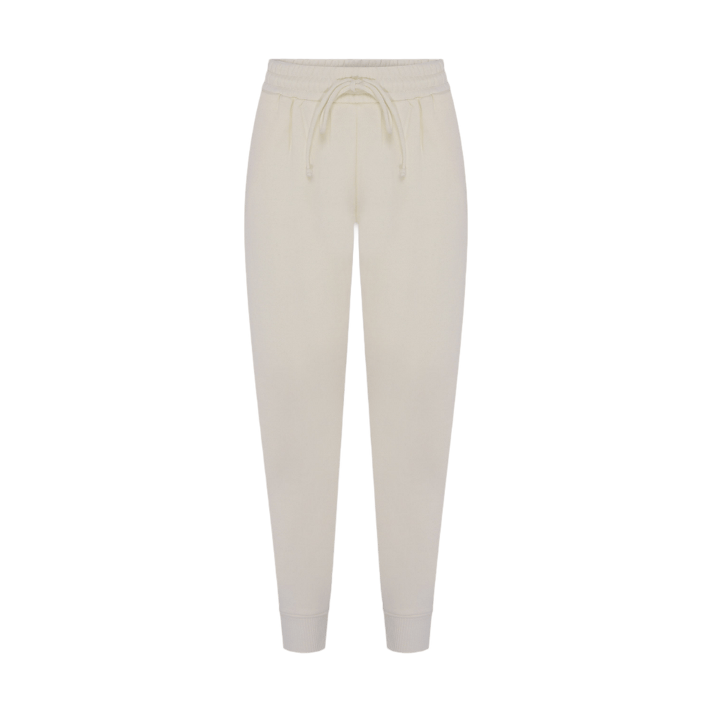 CALÇA HENRIQUE - OFF WHITE