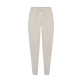 CALÇA HENRIQUE - OFF WHITE