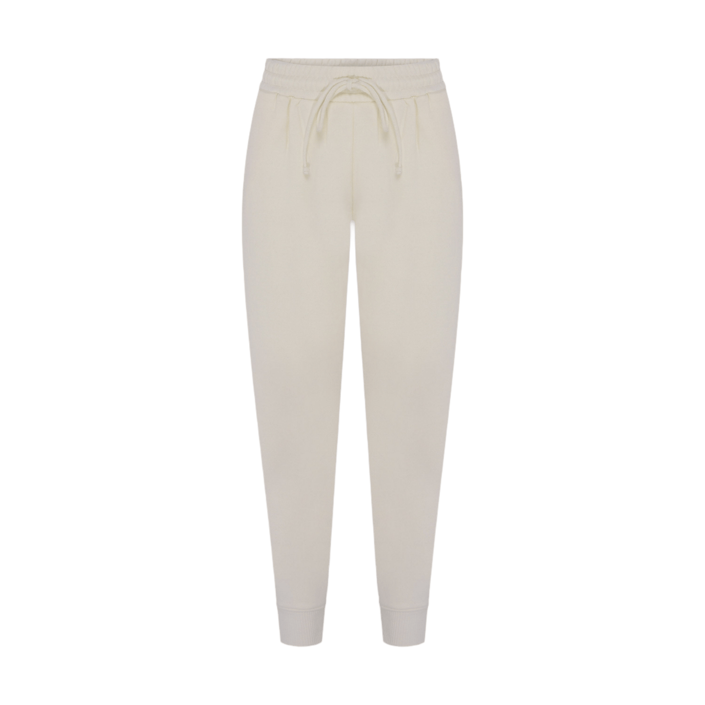 CALÇA HENRIQUE - OFF WHITE