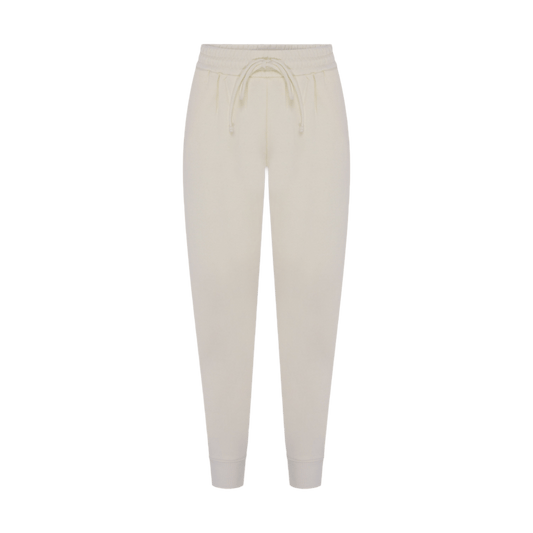 CALÇA HENRIQUE - OFF WHITE