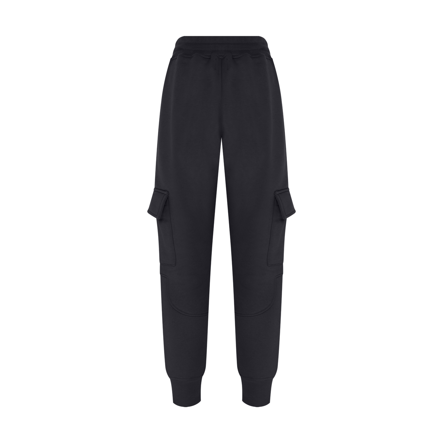 CALÇA LÓTUS - BLACK