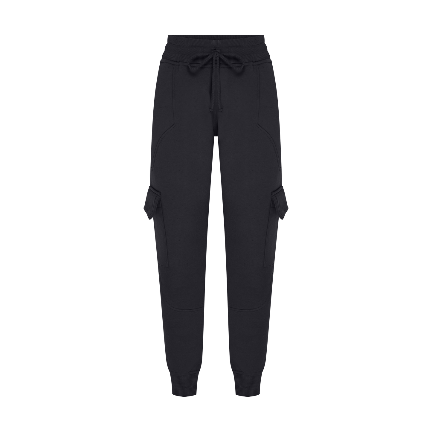 CALÇA LÓTUS - BLACK