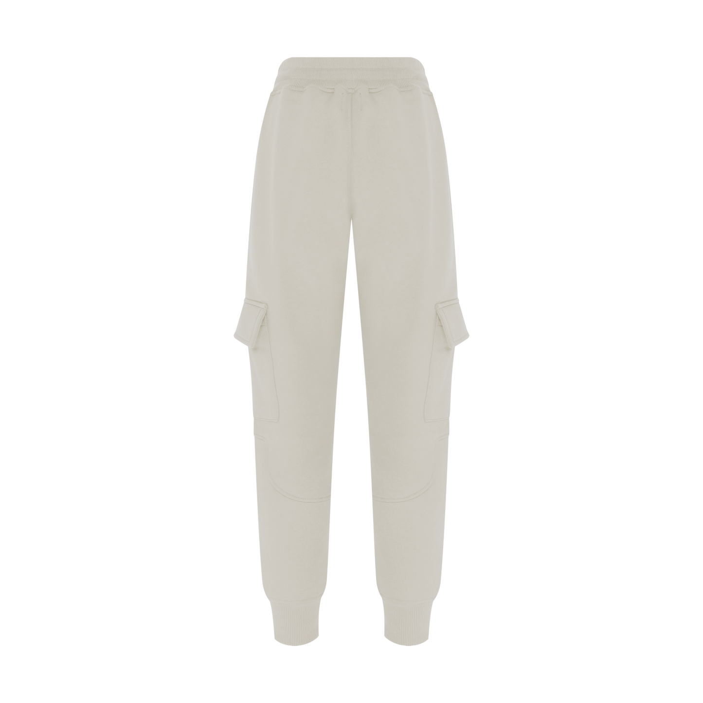 CALÇA LÓTUS - OFF WHITE