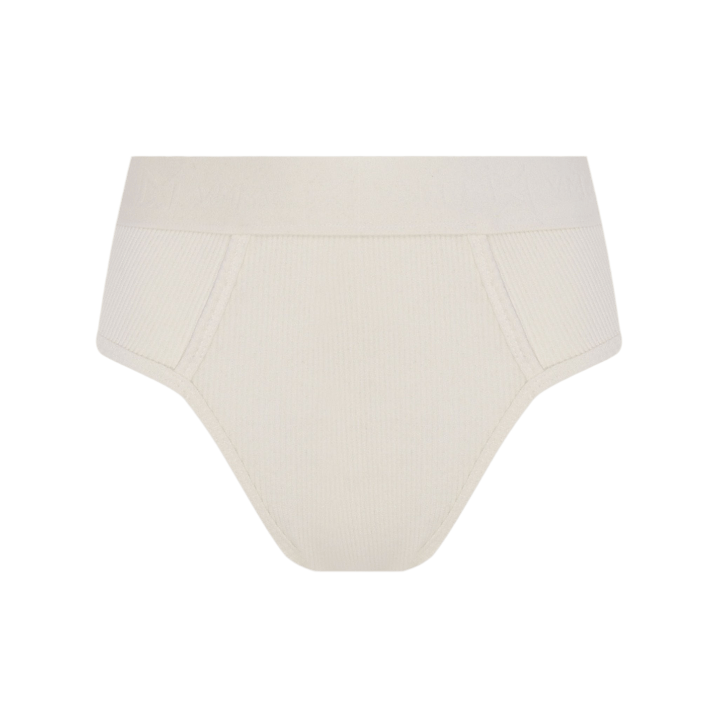 CONJUNTO DÁLIA - OFF WHITE