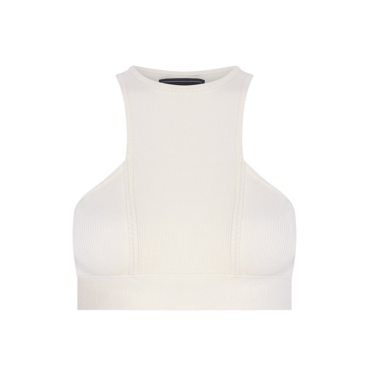 CONJUNTO DÁLIA - OFF WHITE