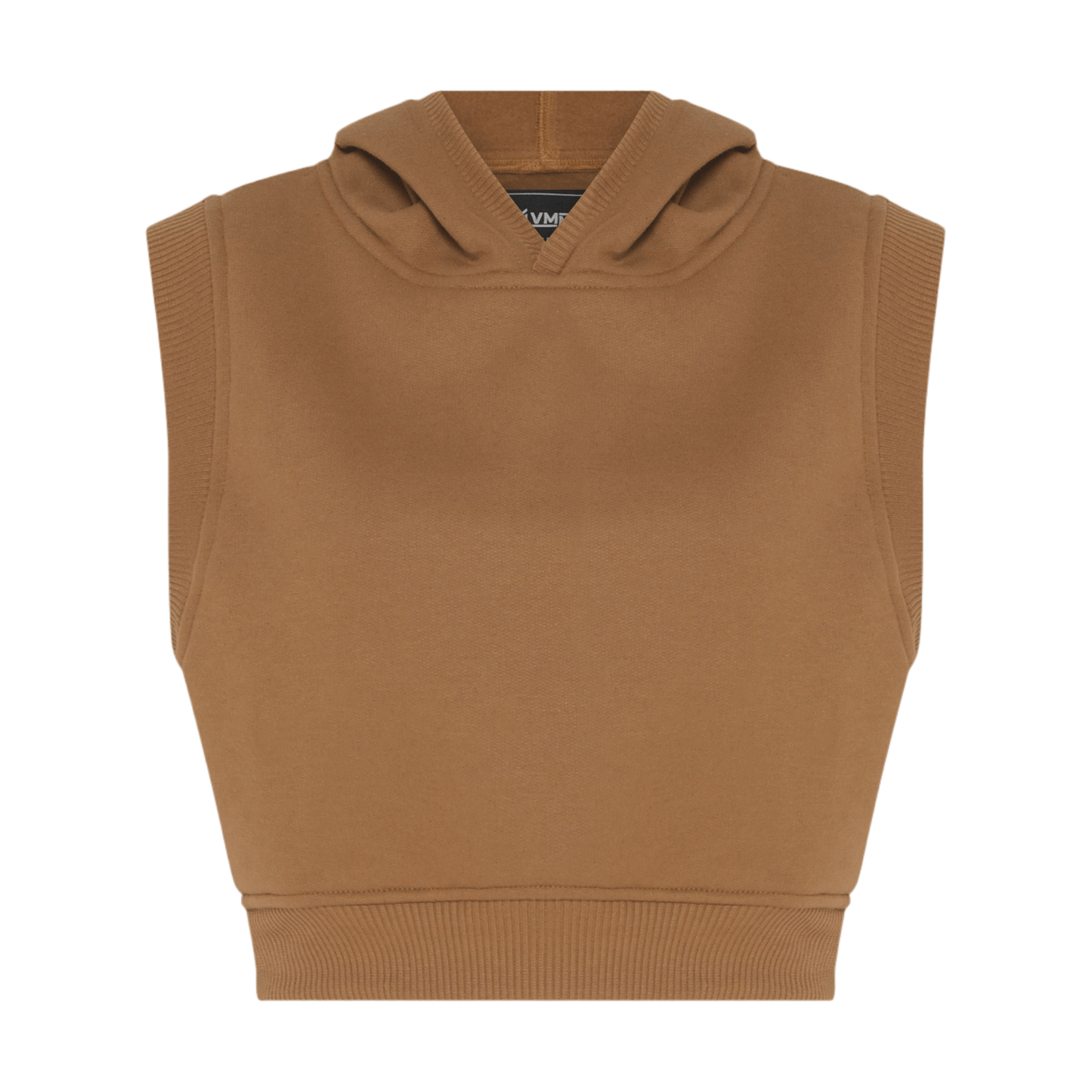 CROPPED JACINTO - AREIA