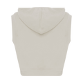 CROPPED JACINTO - OFF WHITE