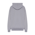 PULL ACÁCIA MASCULINO - CINZA MESCLA