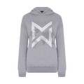 PULL ACÁCIA MASCULINO - CINZA MESCLA