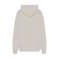 PULL ACÁCIA MASCULINO - OFF WHITE