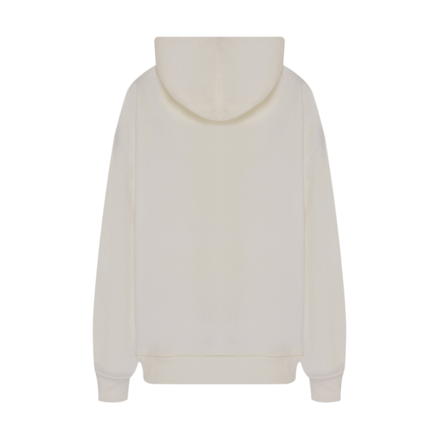 PULL ACÁCIA MASCULINO - OFF WHITE