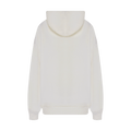 PULL ACÁCIA - OFF WHITE