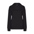 PULL HENRIQUE - BLACK