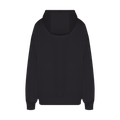 PULL HENRIQUE - BLACK