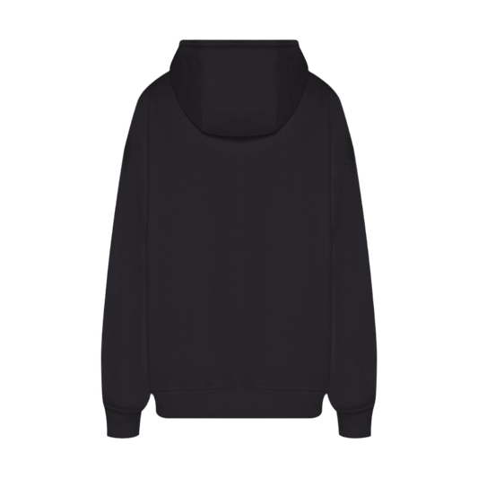 PULL HENRIQUE - BLACK