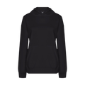 PULL HENRIQUE MASCULINO - BLACK