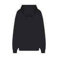 PULL HENRIQUE MASCULINO - BLACK