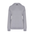 PULL HENRIQUE MASCULINO - CINZA MESCLA