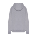 PULL HENRIQUE MASCULINO - CINZA MESCLA