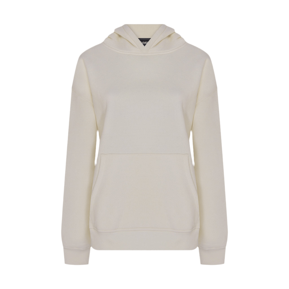 PULL HENRIQUE MASCULINO - OFF WHITE