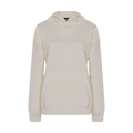 PULL HENRIQUE MASCULINO - OFF WHITE