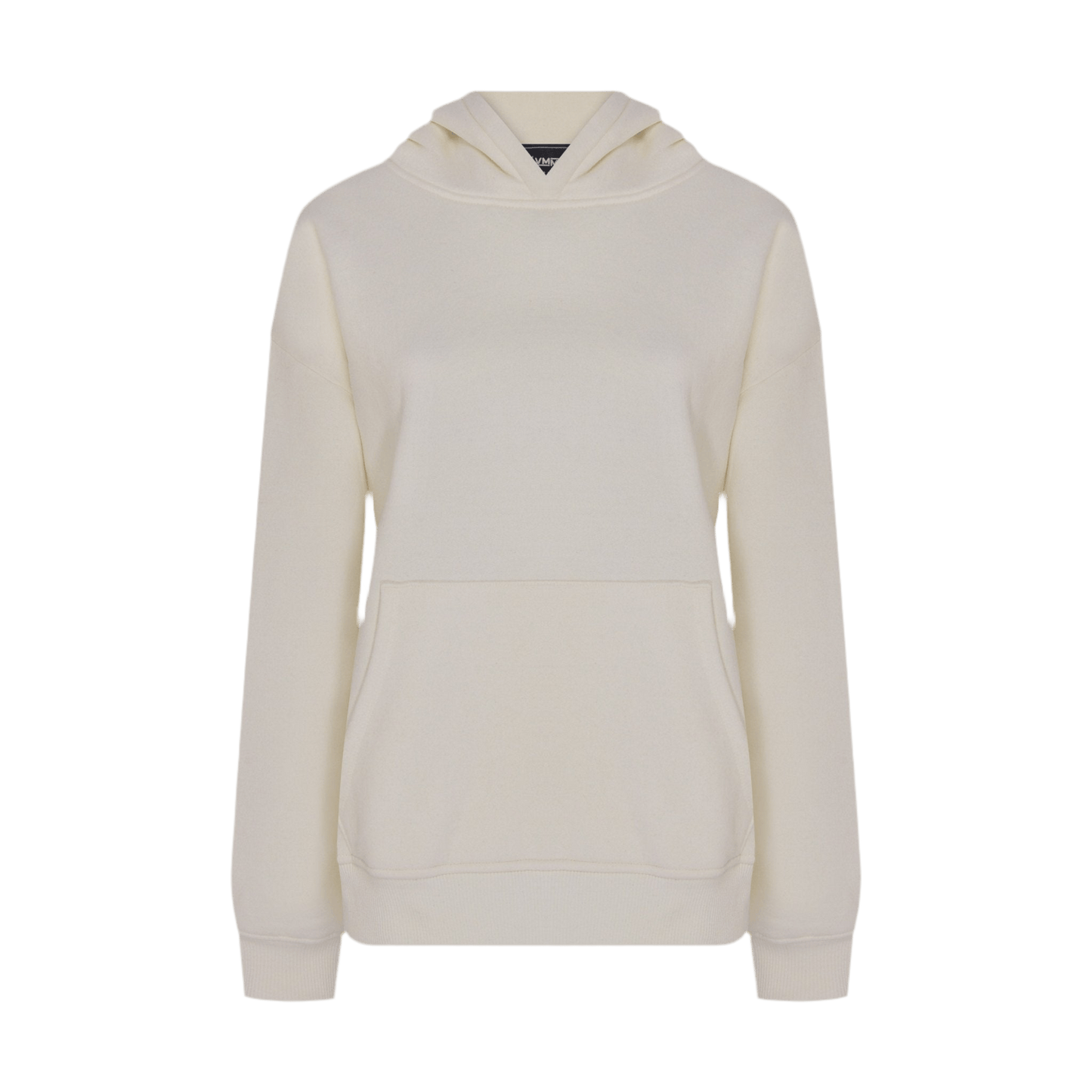 PULL HENRIQUE MASCULINO - OFF WHITE