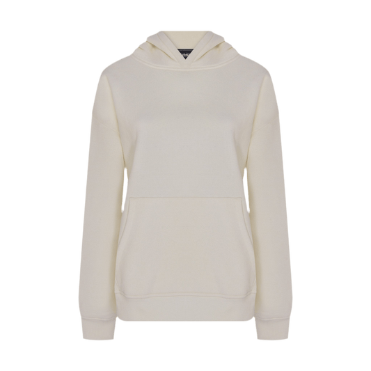 PULL HENRIQUE MASCULINO - OFF WHITE