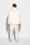 PULL HENRIQUE MASCULINO - OFF WHITE