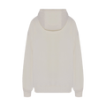 PULL HENRIQUE MASCULINO - OFF WHITE