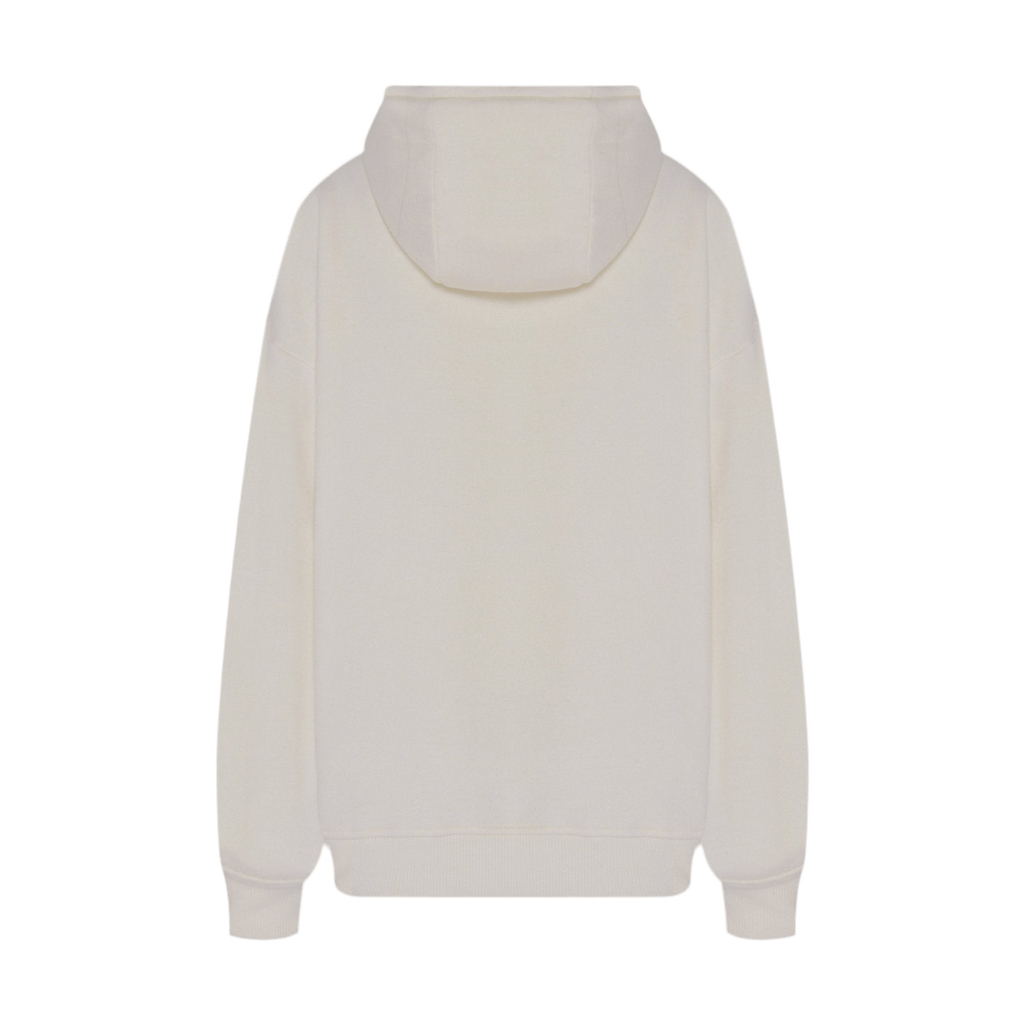 PULL HENRIQUE MASCULINO - OFF WHITE