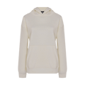 PULL HENRIQUE - OFF WHITE