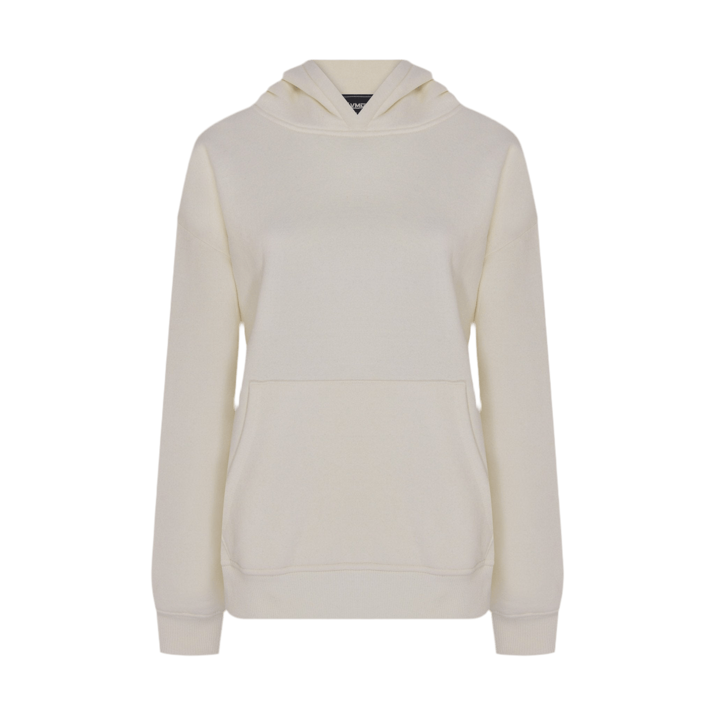 PULL HENRIQUE - OFF WHITE